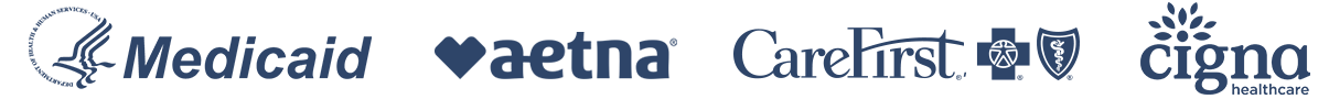 Accepted Insurance Cigna Aetna